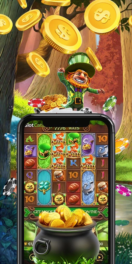 2342 Screenshot